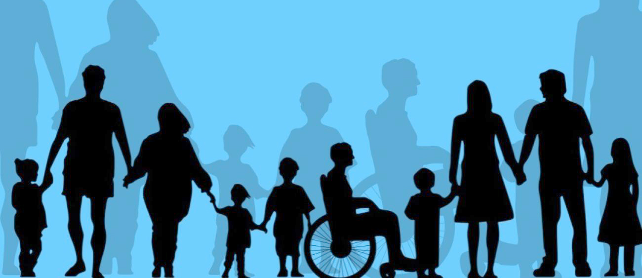 Agenda 2030 : Des ambitions sociales renforcées