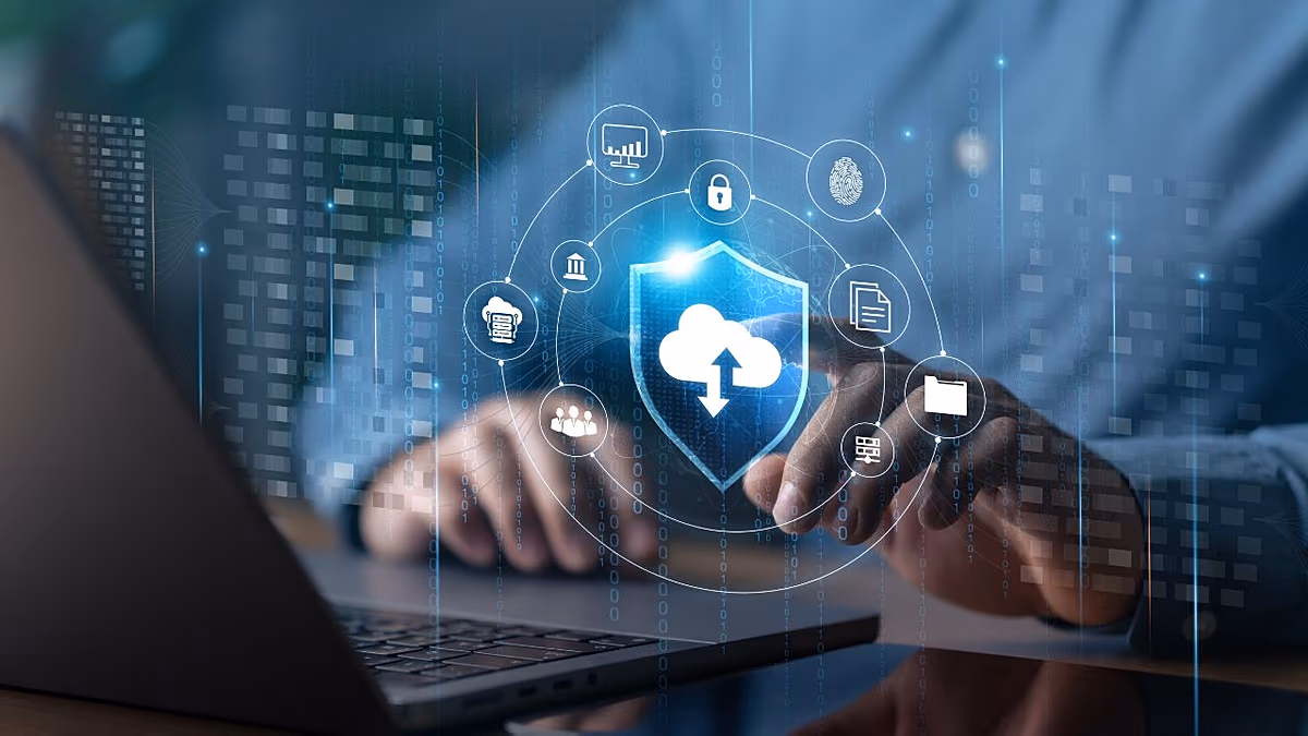 Une IA pirate un entreprise en autonomie : faut-il commencer à avoir peur ?