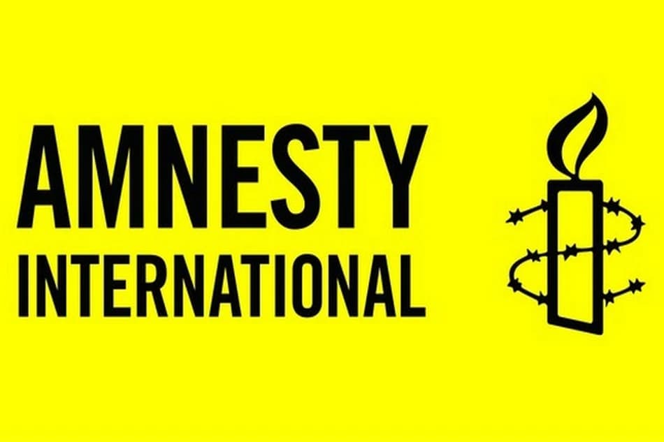 Amnesty International : Les décisions sionistes de s’emparer de terres palestiniennes accélèrent ses plans d&rsquo;annexion de la Cisjordanie