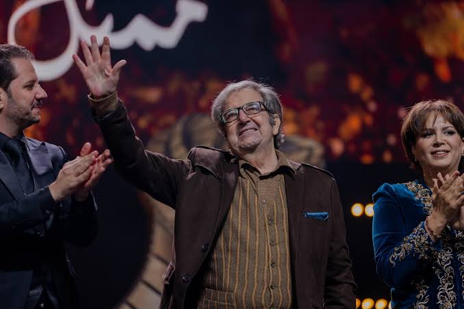 Le monde artistique algérien en deuil : Sid Ahmed Agoumi n’est plus