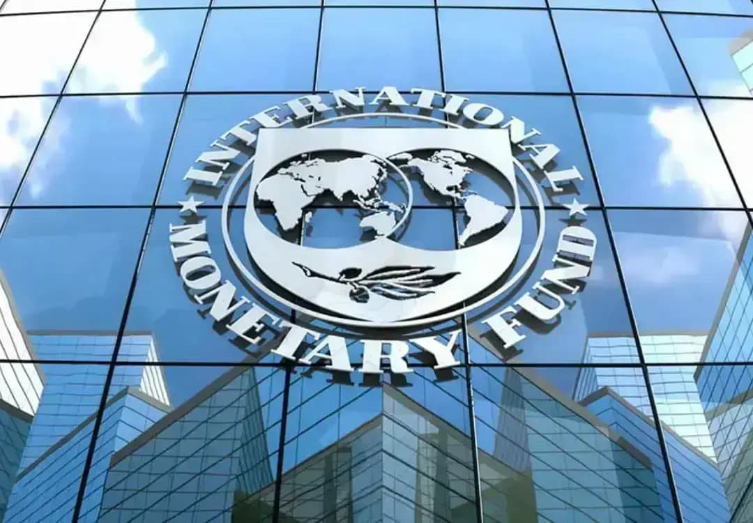 Le FMI salue la robustesse de l’économie algérienne et les efforts de diversification