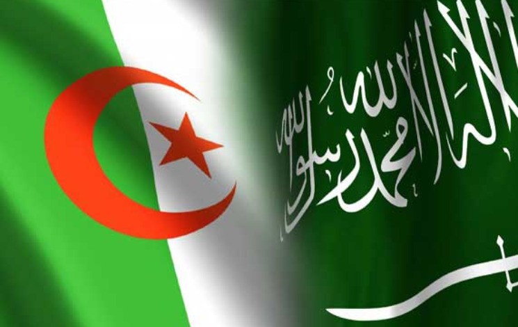 Algérie – Arabie Saoudite : Pleine solidarité d’Alger après les attaques meurtrières