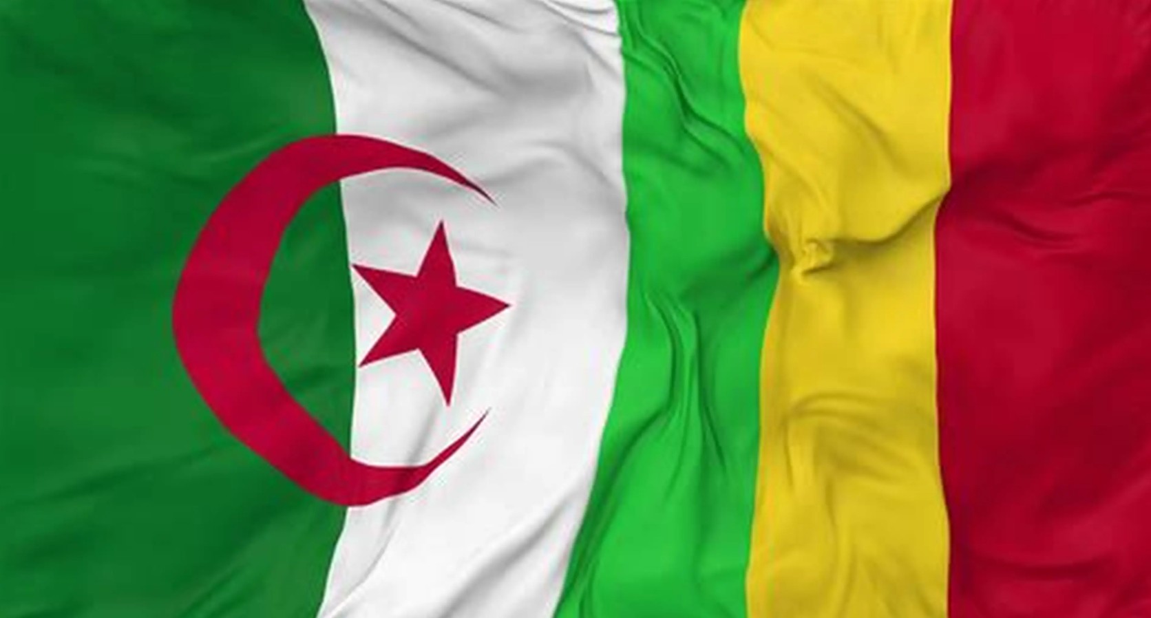 Le Premier ministre quitte Bamako au terme d&rsquo;une visite d&rsquo;amitié : Vers une nouvelle dynamique