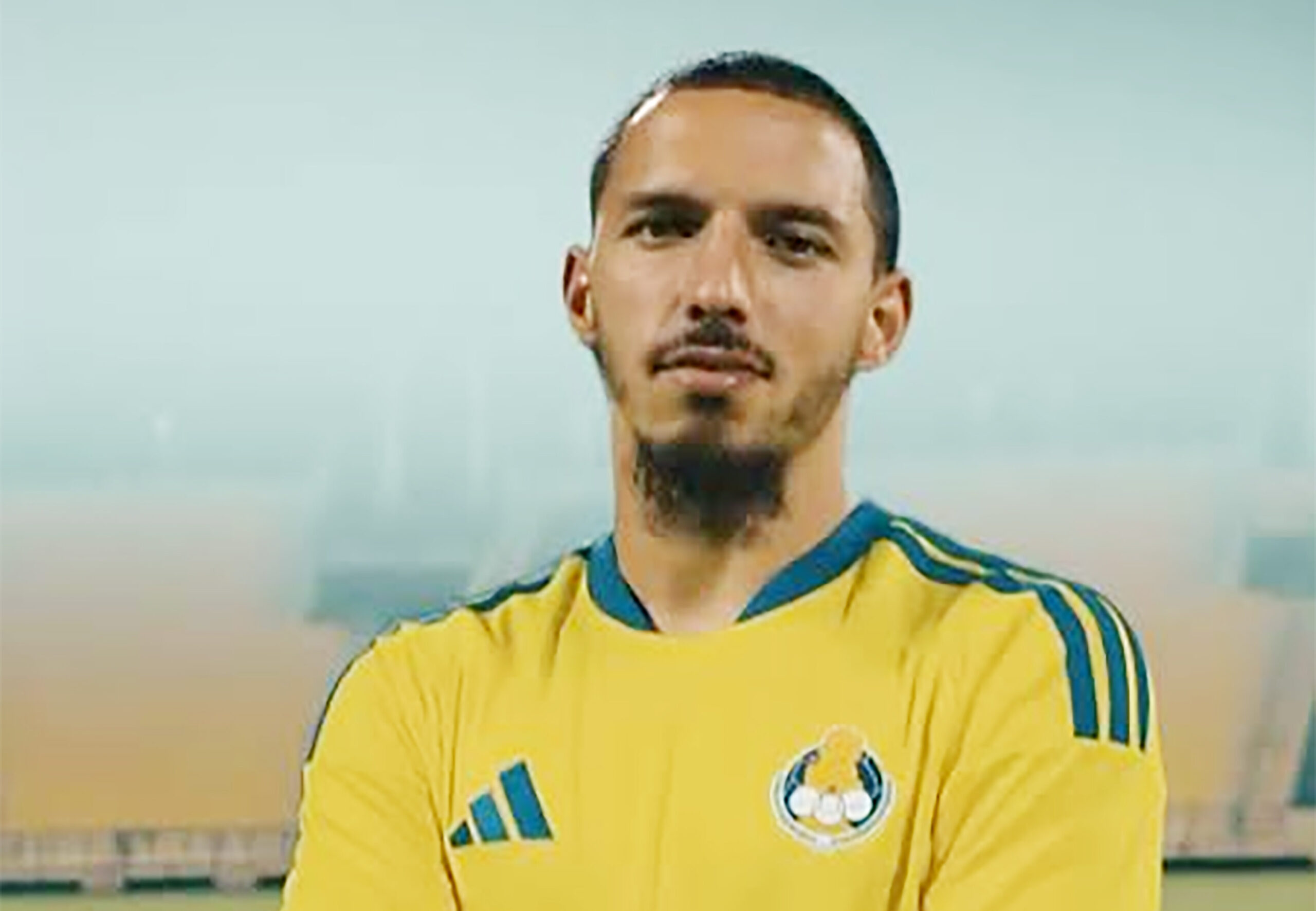 Al-Gharafa (Qatar) : Ismaïl Bennacer nouvelle recrue