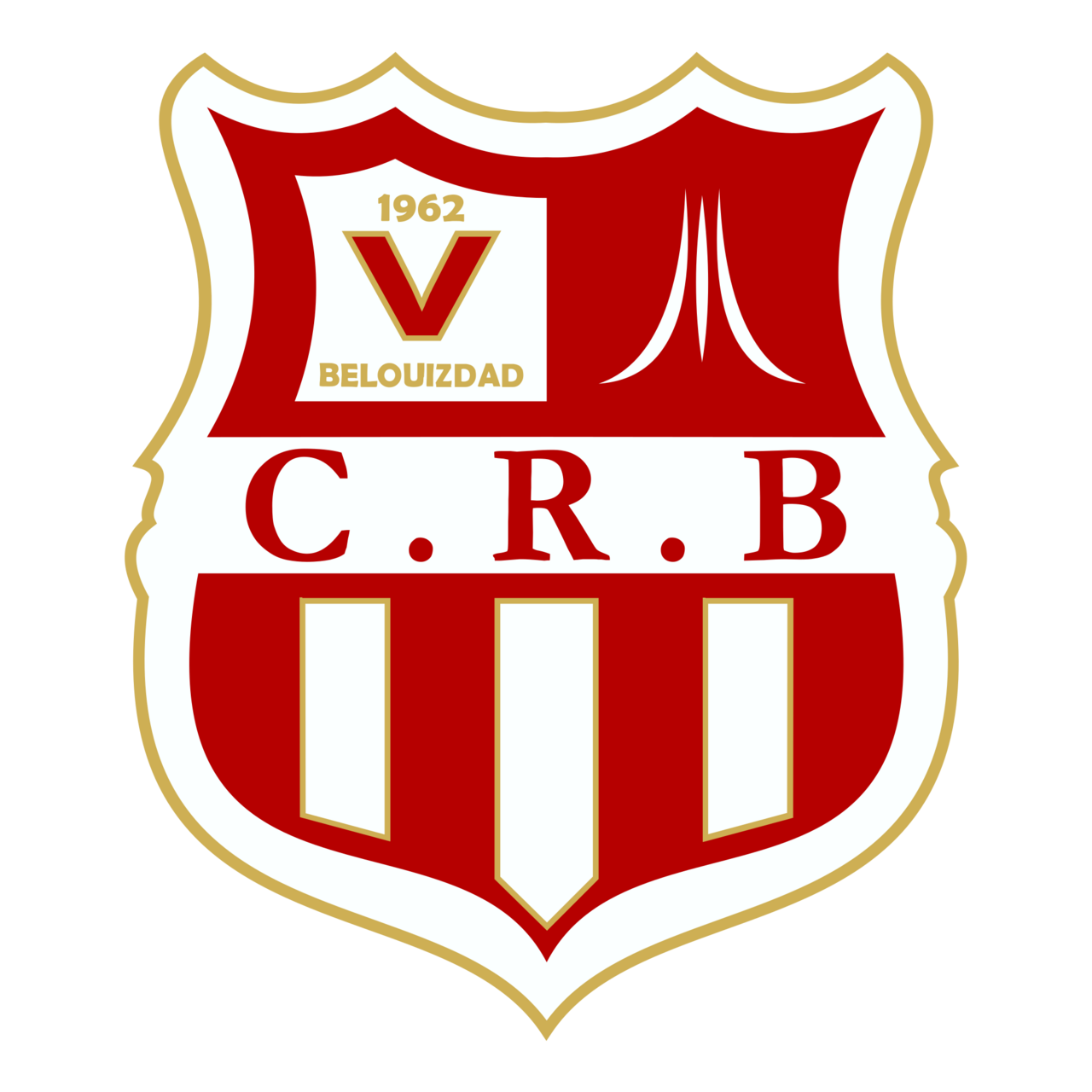 Le CRB gagne à Biskra et se hisse leader provisoire