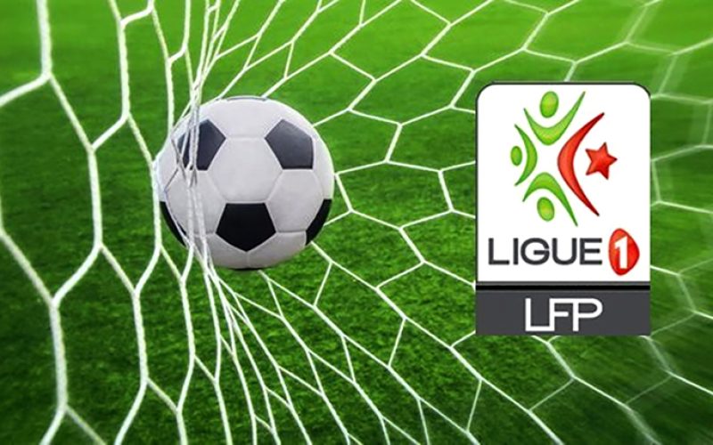 LIGUE 1 : Des réajustements au programme de la 2e journée