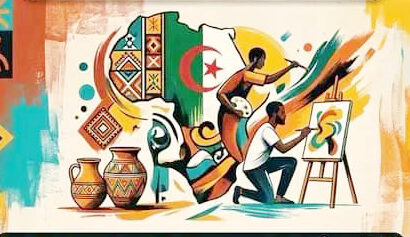 Biennale de l’art africain contemporain Dak’Art 2026 : Les artistes algériens invités à candidater