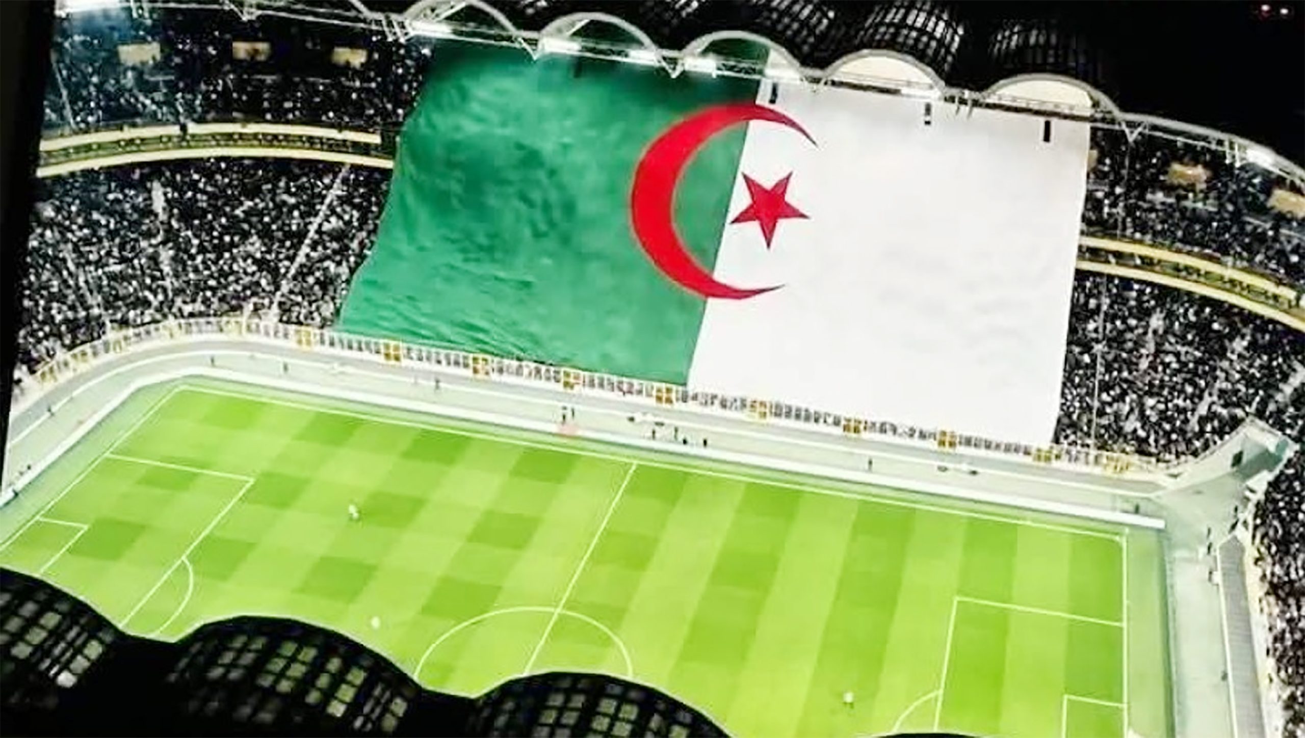 FAF / Retour sur les grandes décisions de la dernière réunion du bureau fédéral : Les Verts domiciliés au stade Hocine-Aït-Ahmed
