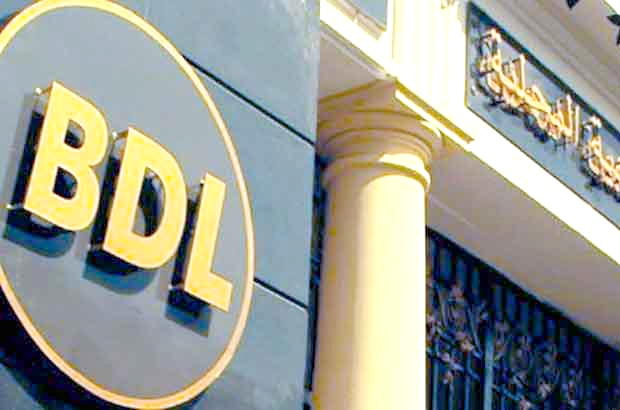 Banque de développement local : Plus de 2.514 milliards DA de crédits au premier semestre 2026