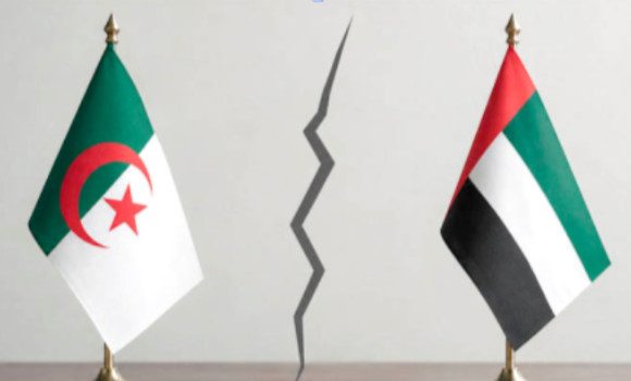 Rupture des relations diplomatiques avec les Emirats : De la retenue à la rupture, les dessous de la décision souveraine