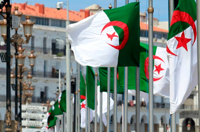 Doctrine algérienne : une diplomatie de constance et de confiance