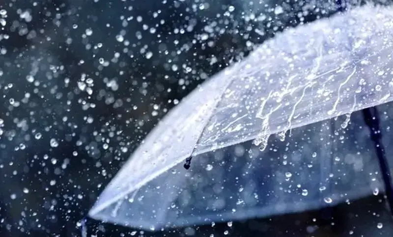 BMS : Des pluies lundi sur plusieurs wilayas du Centre et de l&rsquo;Est