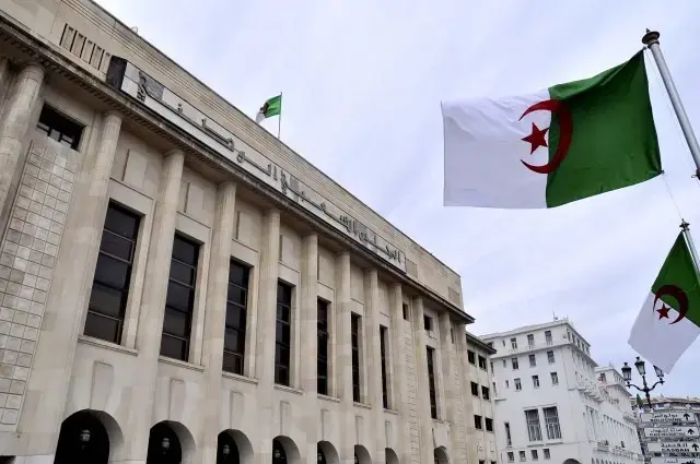 L&rsquo;APN reprend ses travaux jeudi