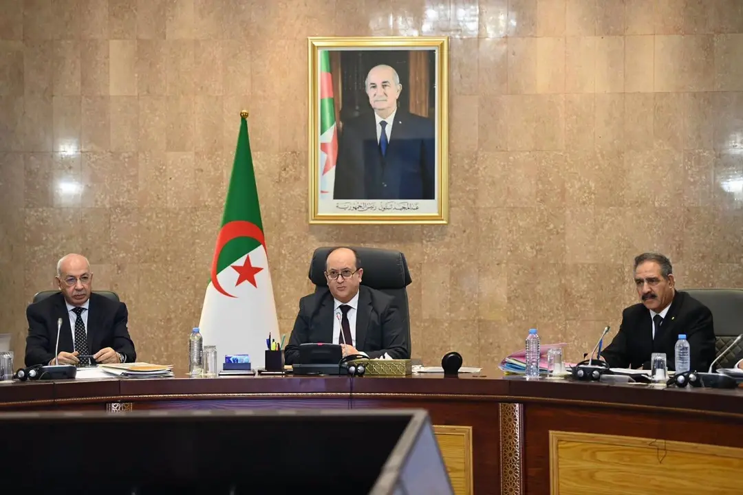 Réunion du gouvernement : L’indemnisation des victimes et la peine de mort au cœur des débats