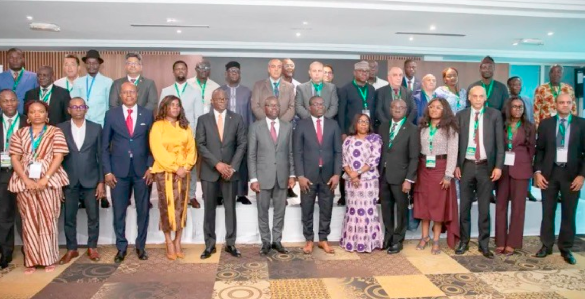 «Benin Deal Room 2026» : L’offensive économique Algérienne se précise à Cotonou