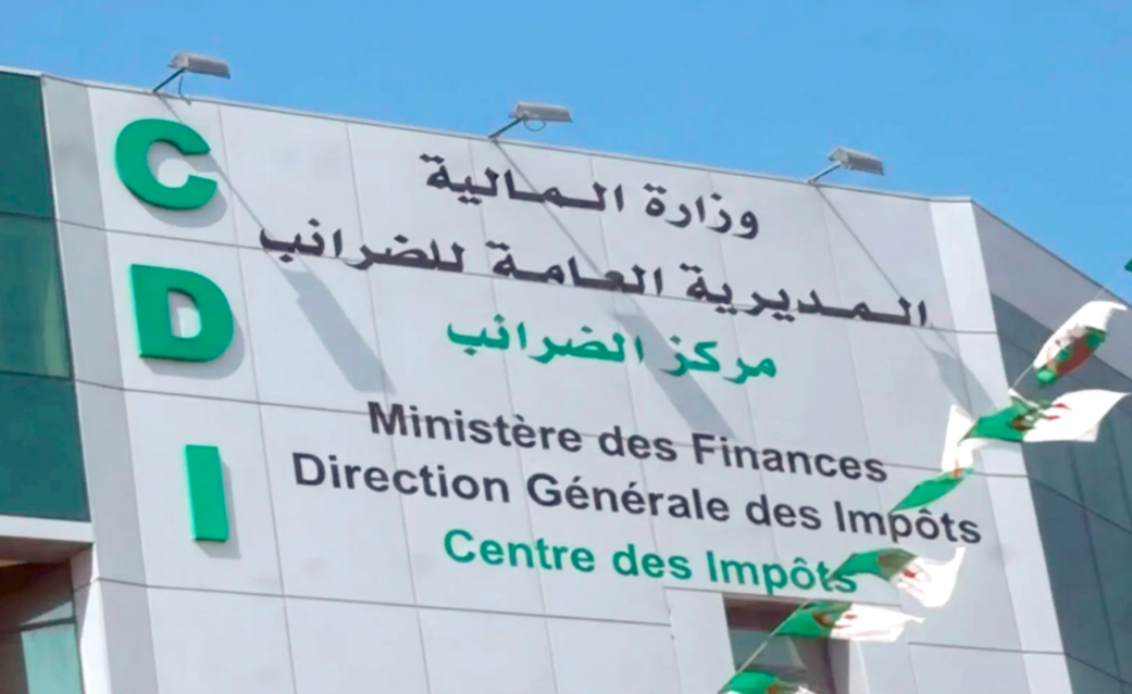 Déclaration fiscale : La DGI accorde un délai jusqu’au 30 septembre