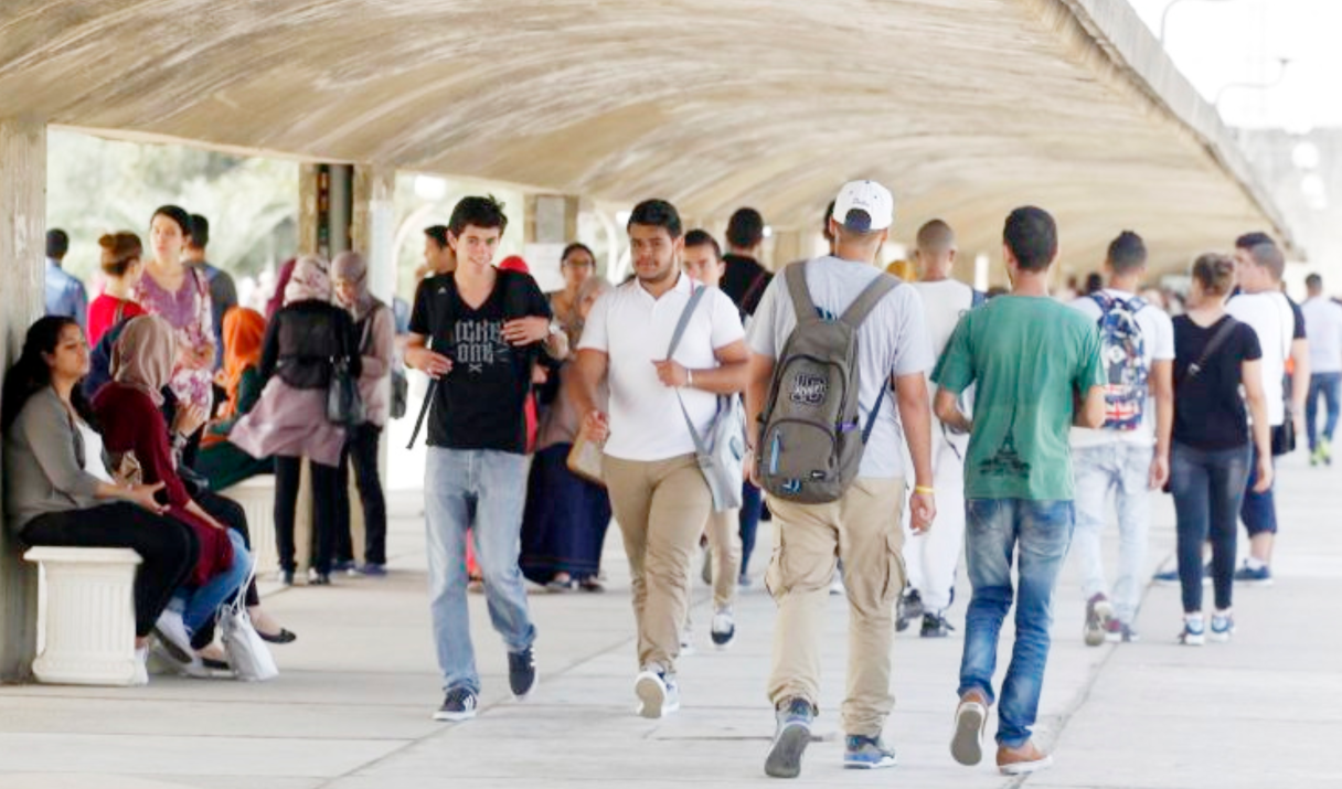 Rentrée universitaire 2026-2027 : Un pas supplémentaire vers l’Université 4.0