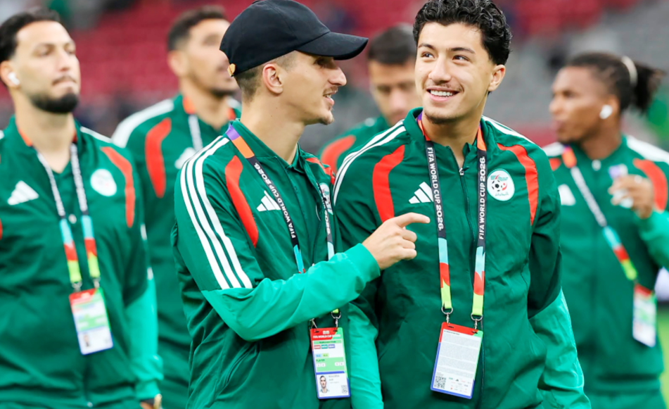 Equipe NATIONALE – En prévision du match des éliminatoires de la CAN 2027 face à la Zambie : Les Verts font leur rentrée sous l’ère Hemdani