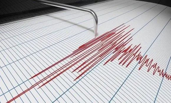 Secousse tellurique de magnitude 3,2 degrés dans la wilaya de Batna