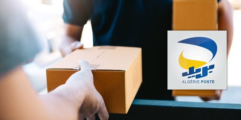 Algérie Poste : Gratuité des envois des colisvers les zones sinistrées