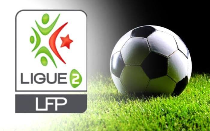 LNFA / 13 clubs toujours interdits d’enregistrement : Le RC Arbaâ, l’O Médéa et le NA Hussein Dey concernés !