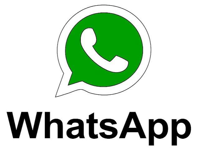 WhatsApp passe enfin aux appels audio et vidéo sur le web