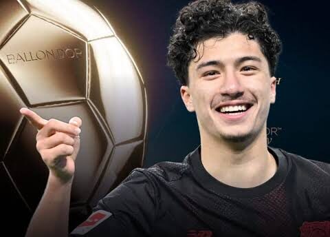 Ballon d’Or 2026 : Mbappé, Messi et Rodri le trio qui domine les débats