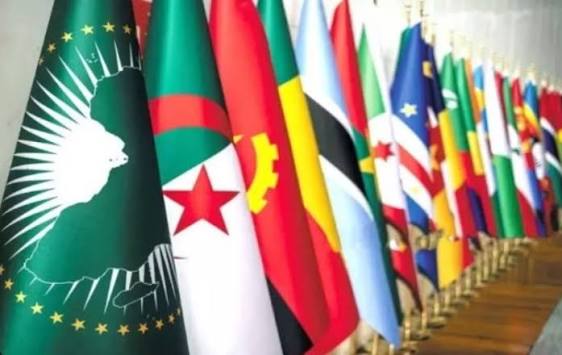 Mois d&rsquo;amnistie en Afrique : le continent réuni pour la 10e édition à Alger