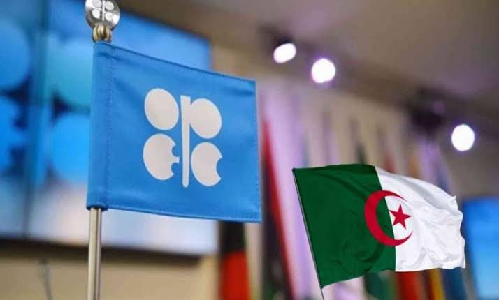 Accord d’Alger : Dix ans après, l’héritage d’un tournant pétrolier