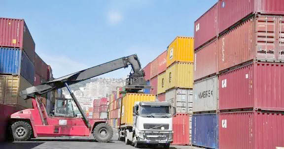Importations : le ministère dément les accusations de blocage