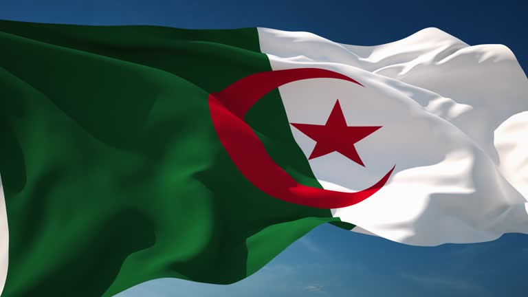 Rupture des relations algéro-émiraties : partis et organisations nationales réaffirment leur soutien à la décision