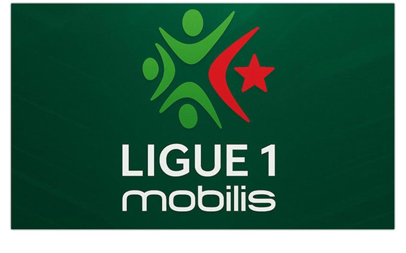 LIGUE 1 Mobilis (Acte 1 de la 1re journée) : Démarrage en force de l’O Akbou et de l’ES Ben Aknoun