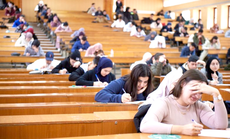 Université d’Alger 3 : Un nouveau doctorat en industries créatives