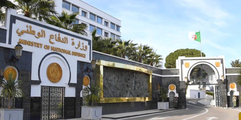 ANP : Mise en échec de tentatives d&rsquo;introduction de plus de 2 quintaux de kif traité via les frontières avec le Maroc