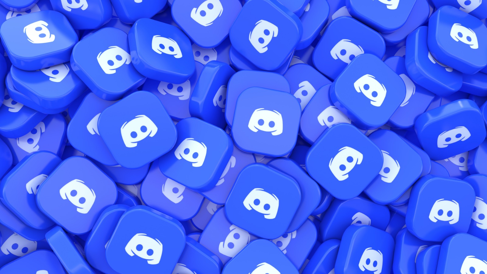 Discord prépare l’arrivée de davantage de publicités sur sa plateforme