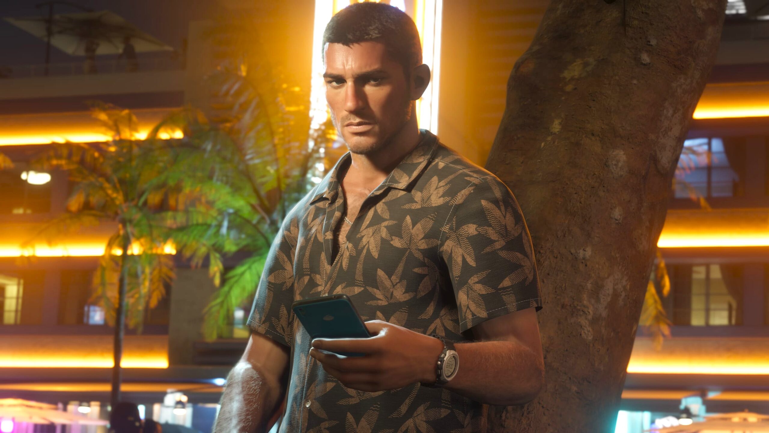 GTA 6 va encore proposer une bande-son exceptionnelle