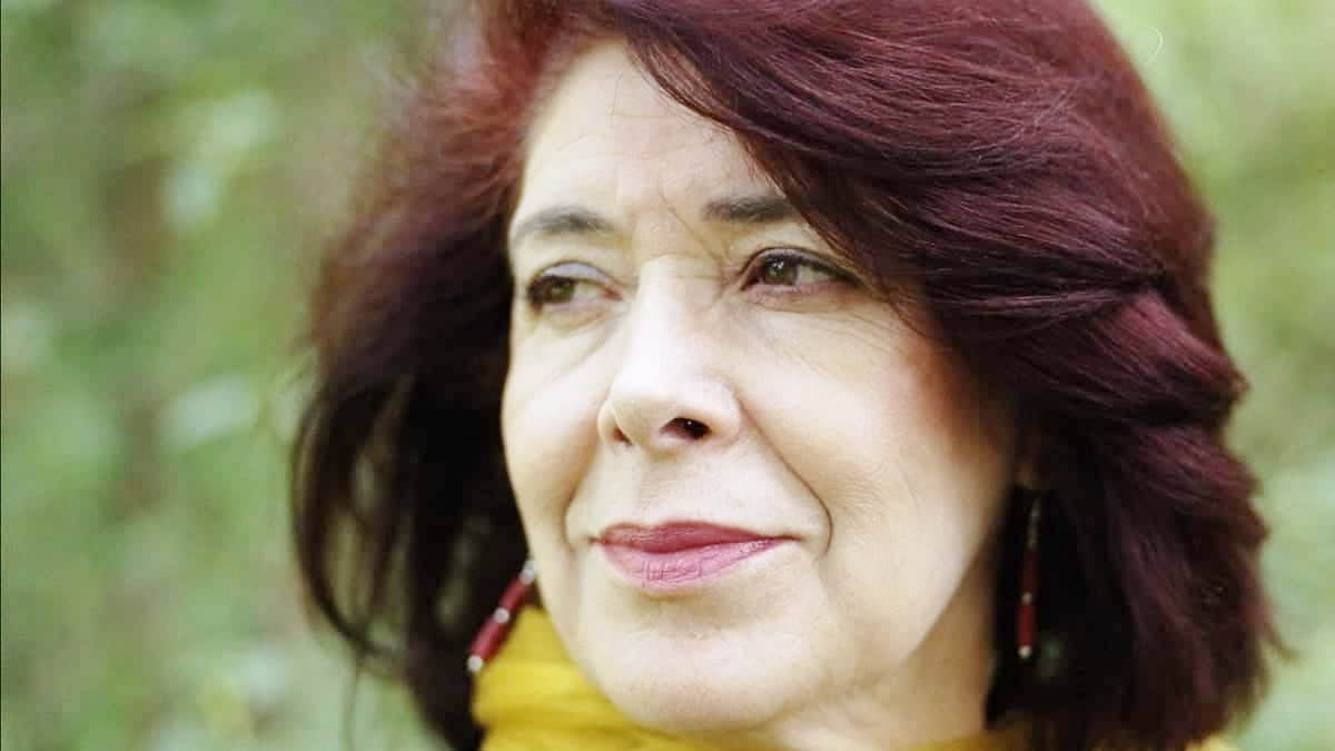 Grand Prix Assia-Djebar : le roman algérien célébré dans ses trois langues