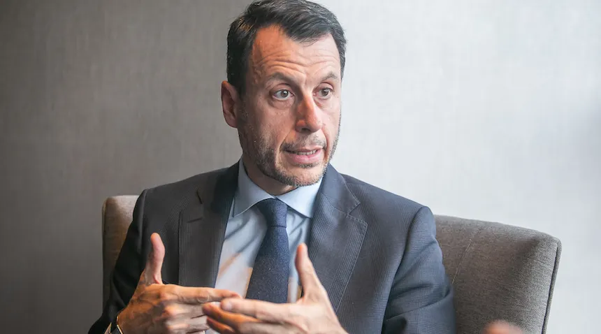 L&rsquo;importance stratégique du partenariat énergétique entre l’Algérie et l&rsquo;UE réaffirmée