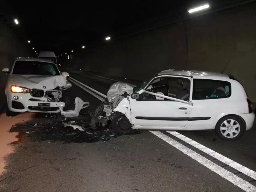 Accidents de la route : 9 morts et 237 blessés en 24 heures
