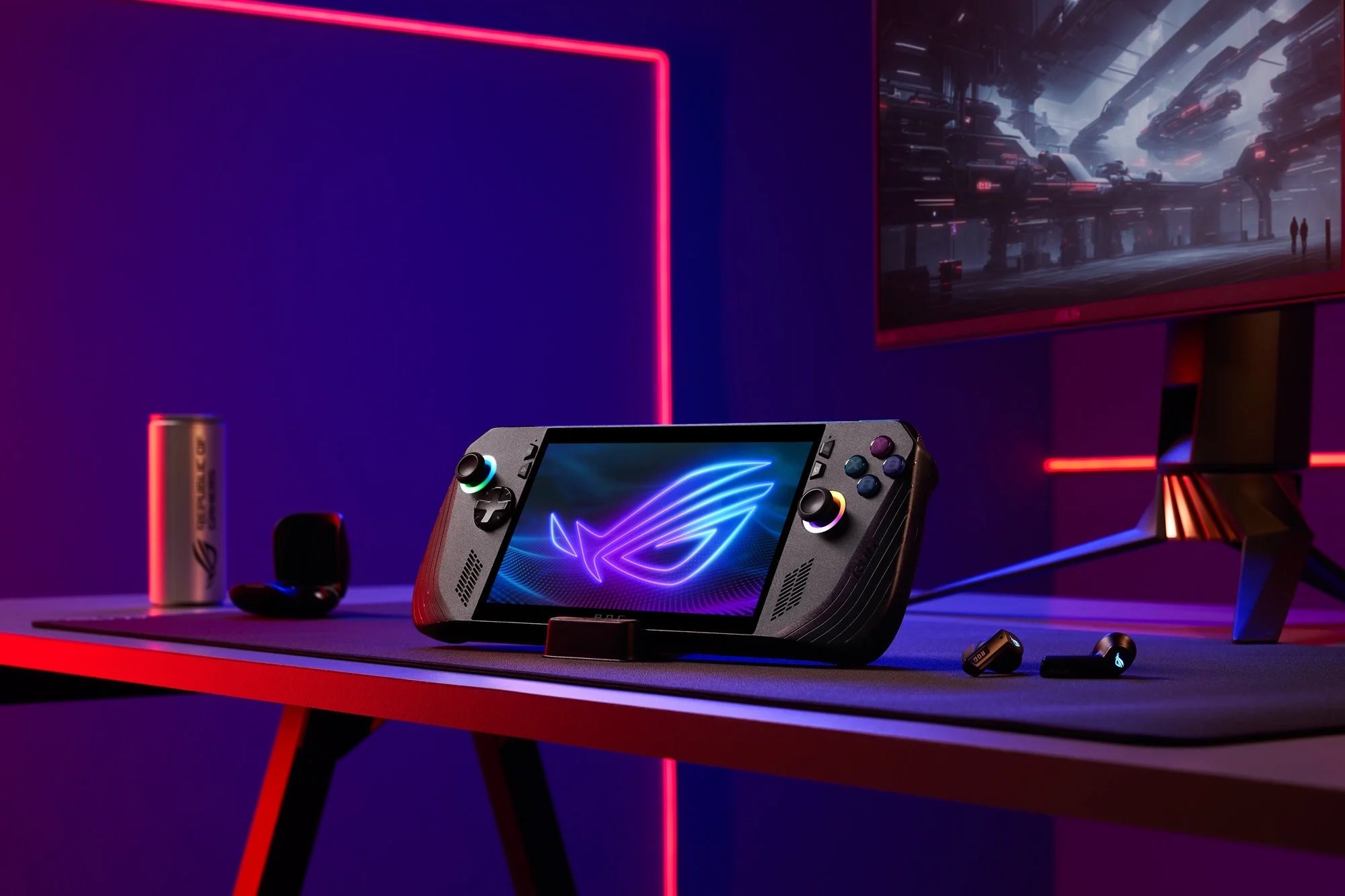 Xbox Project Helix : Microsoft veut remettre la console au cœur de sa stratégie