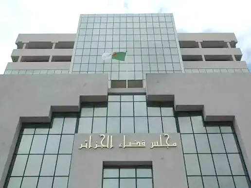 Tribunal criminel près la Cour d&rsquo;Alger : Nouvelles condamnations à la peine de mort dans des affaires de trafic de drogue