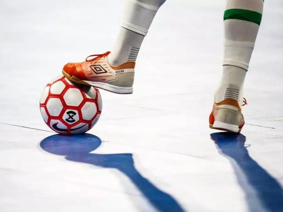 CAN FUTSAL (Rabat du 12 au 21 octobre 2026) : Maroc – Algérie, en ouverture ce soir