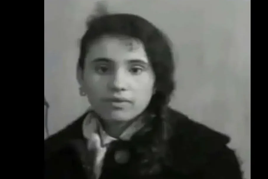 Témoignage, Halima Gharbi, moudjahida : sur les crimes de la France coloniale contre les Algériens