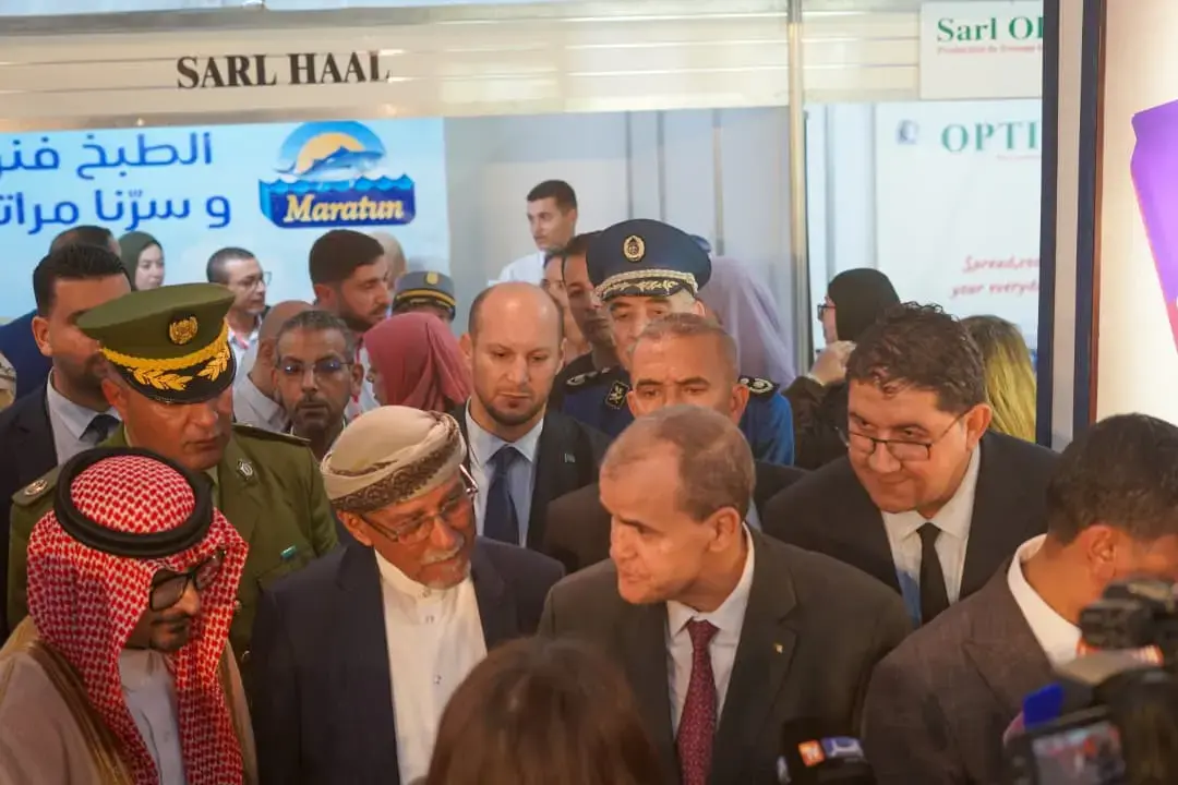 Industrie agroalimentaire : L’Algérie consolide son autosuffisance et vise l’exportation