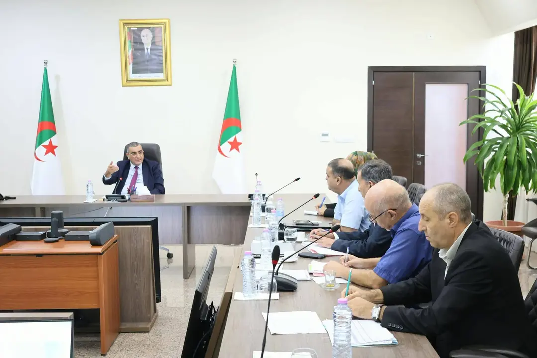 Travaux publics : évaluation de l&rsquo;avancement des projets autoroutiers et des programmes d&rsquo;entretien