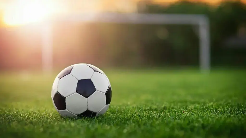 LIGUE 2 (4e journée) : Le choc RC Kouba – USM El Harrach avancé à jeudi
