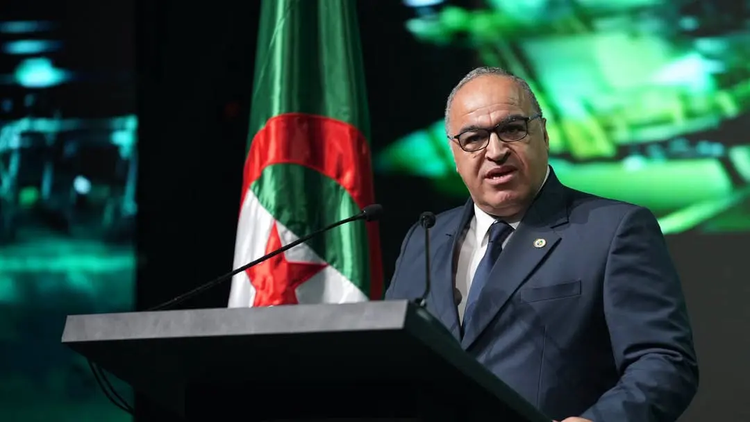 Hydrocarbures : L’expertise algérienne, un levier de développement de la coopération africaine