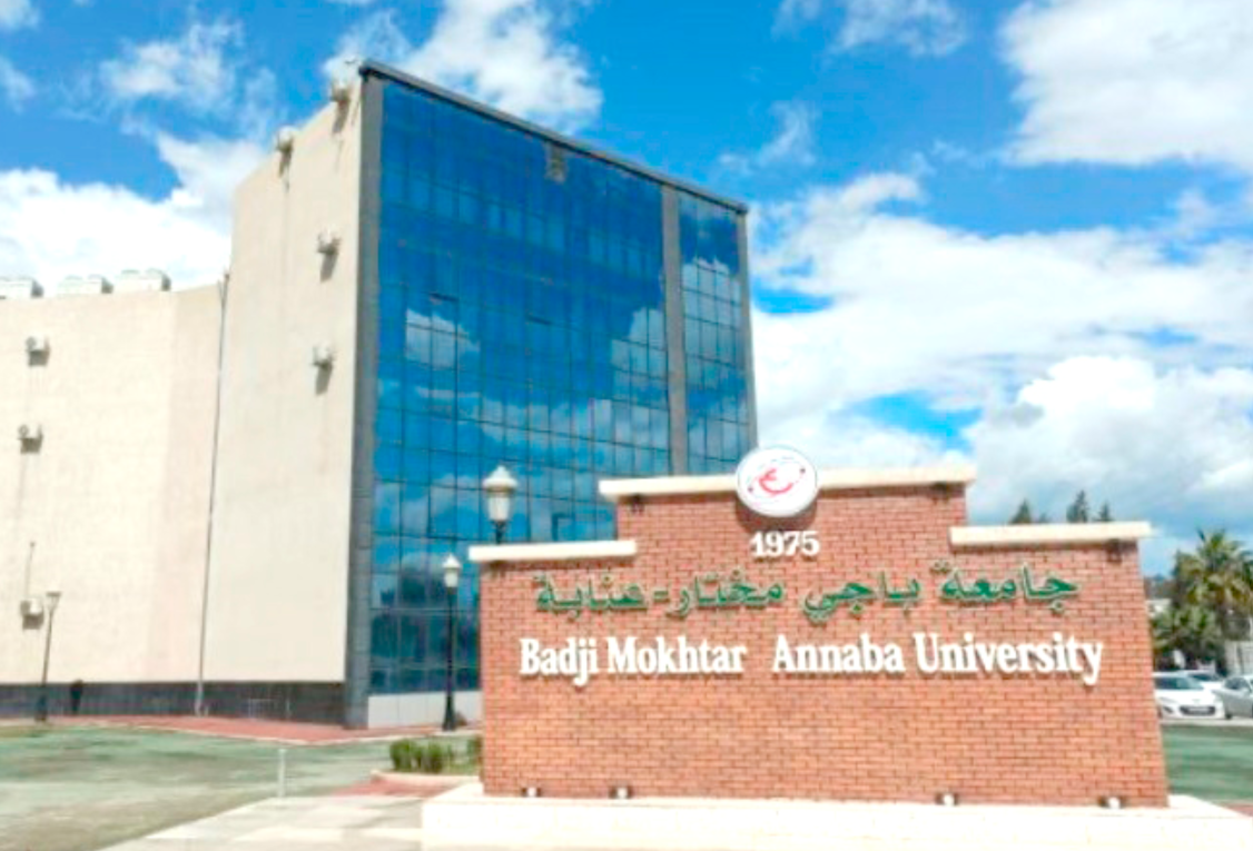 Classement QS des universités arabes 2027 : L’Algérie première aux niveaux arabe et maghrébin