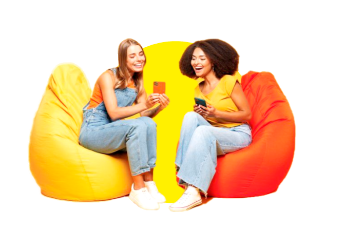 Scroll infini : pourquoi on n’arrive plus à déconnecter ?