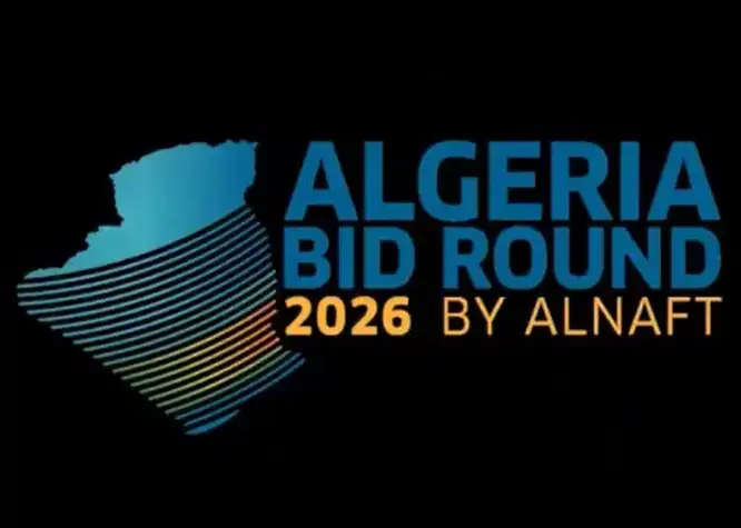 African Energy Week, demain, en Afrique du Sud : l’Algérie met en avant son potentiel d’exploration